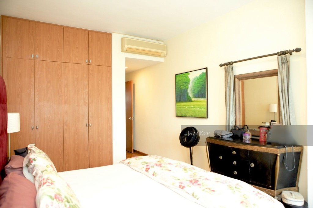 Costa Del Sol (D16), Condominium #126499422